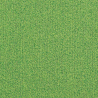 Ковровая плитка Milliken Juxtapose jux 141 Apple фото 1 | FLOORDEALER